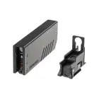 Genesis Chronograph Tracer Unit Long — Photo 4