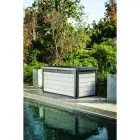 Keter aia hoiukast  Photo