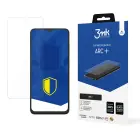 Itel A06 - 3mk ARC+ — Foto 1