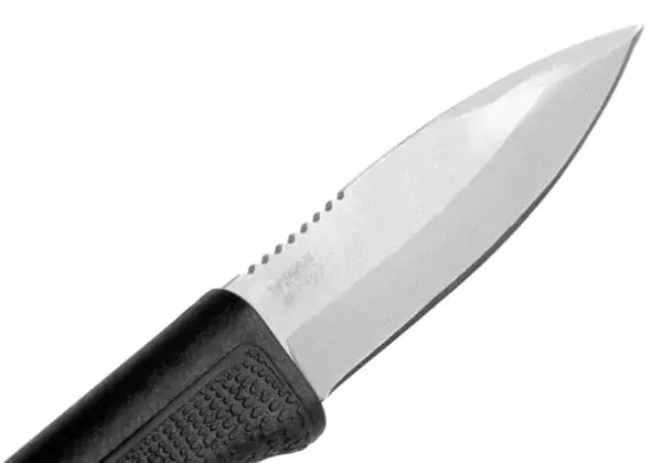 Gator Combo Axe Photo