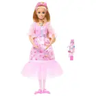 Barbie in the Nutcracker Clara кукла — Фото 3