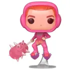 Funko POP kujuke Invincible Atom Eve — Foto 1