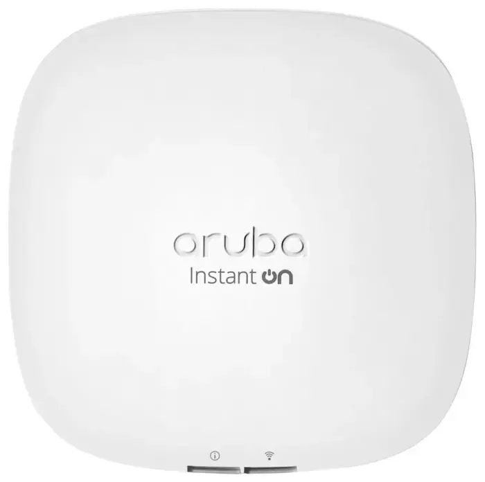 HPE Aruba Instant ON AP22 Access-Point