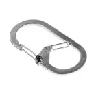 G-Series SlideLock #4 Foto 3