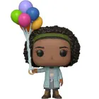 Funko POP kujuke Wonka Noodle — Foto 1