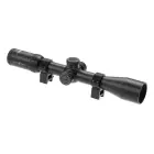 Core TX 2.0 4-16x44 MR2 tēmeklis — Foto 3