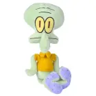 SpongeBob Assorted Plush Toy – 20 cm — Photo 4
