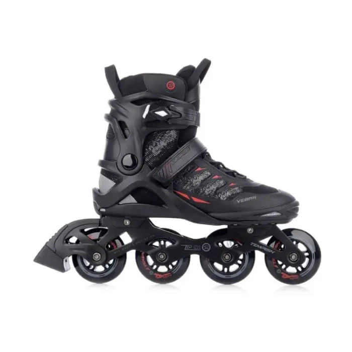 TEMPISH Vebra 84 roller skates, size 46