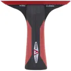 JOOLA ROSSKOPF CLASSIC TABLE TENNIS RACKET — Foto 3