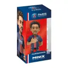MINIX PSG – MARQUINHOS — Foto 1