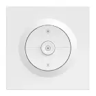 SONOFF MINI-DIM-E Nutikas WiFi seinalüliti/dimmer — Foto 2