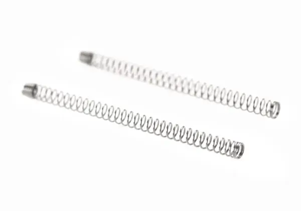 Pistol Loading Muzzle Power Spring Set 2pcs Foto 2