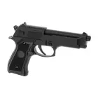 CM126 Advanced AEP — Foto 1