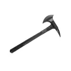 Walther Tactical Tomahawk — Photo 2