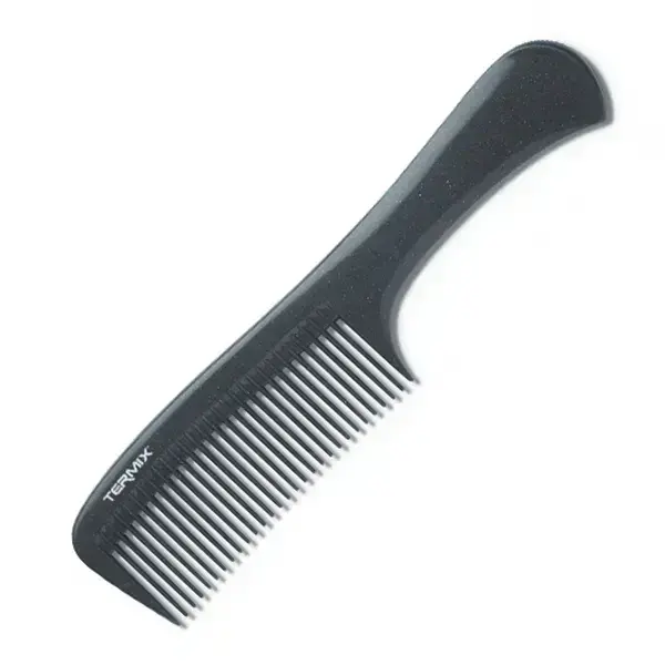 Termix Carbon Matu ķemme 825