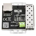 BCS-xSFP — Photo 3