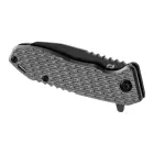 Tenacity Folding Knife — Photo 4