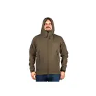 T.O.R.D. Softshell Hoody AR Photo
