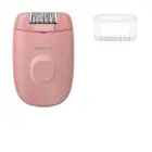 PHILIPS BRE227/00 epilator — Photo 6