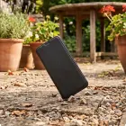 Smart Touch case for Honor 600 Lite black — Photo 6