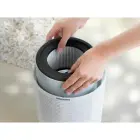 Filter AirFresh Clean 400 — Foto 3