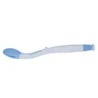 Easywipe intīmās higiēnas ierīce — Foto 1