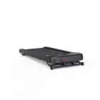 Urevo Spacewalk 3S treadmill — Foto 8
