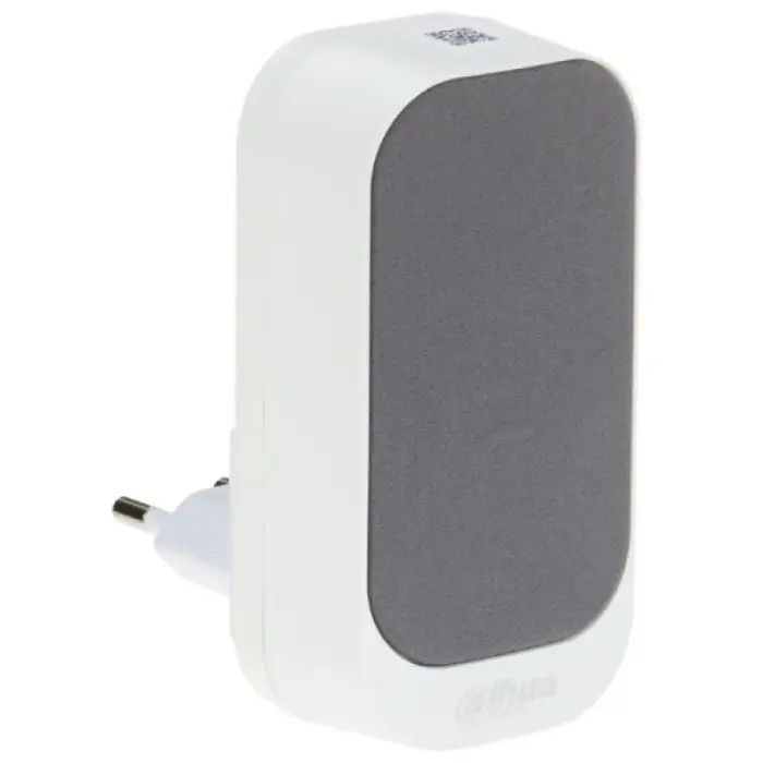 Dahua Technology DS1AG Doorbell Gray, White