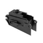 G36 aptveres adapteris — Foto 2