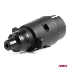Trailer plug 7 pin — Foto 2