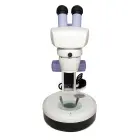 Microscope Levenhuk 5ST — Photo 2