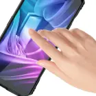 Doogee V Max Pro - 3mk Silky Matt Pro Screen Protector — Photo 9