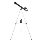 Celestron PowerSeeker 50AZ telescope — Foto 1