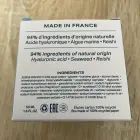 Payot Source Adaptogen Mitrinošs Gels 50 ml — Foto 2