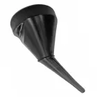 Funnel narrow 14 cm — Photo 1
