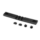 AFG M-LOK Adapter Rail — Photo 4
