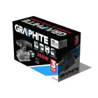 Graphite 59G326 Floor Polisher/Sander — Photo 3