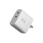 Native Union Fast Charger PD 67W — Foto 9