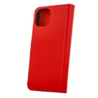 Smart Classic case for Honor Magic 7 Lite red — Photo 3