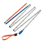 Probe 240 ALU LIGHT silver universal — Nuotrauka 2
