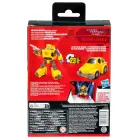 Transformers Studio Series Bumblebee figūra 11 cm — Foto 3