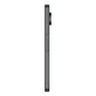 Google Pixel 10 Pro 128GB Obsidian — Foto 9