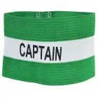 CAPTAIN'S BAND NO10 CAB-LI100 — Foto 3