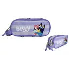 Bluey Puppy pinal — Foto 2