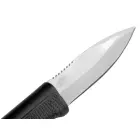 Gator Combo Axe Photo