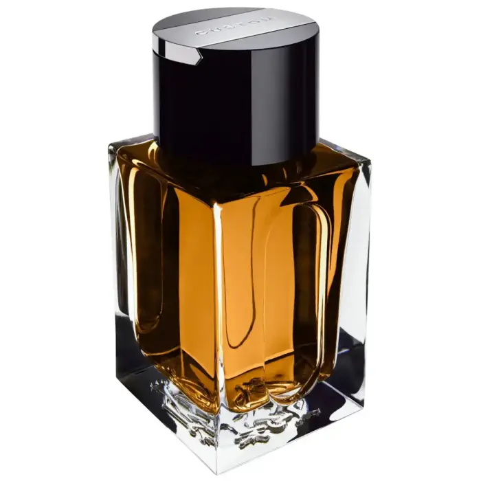 Dunhill Custom Eau De Toilette For Men 50 ml