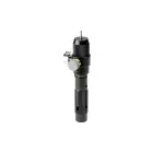 Portable Adjustable CO2 Adapter — Photo 2