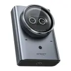 Emeet Prime SE Webcam — Foto 3