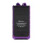 Ermenrich NetGeeks NU25 Optiline multimeeter — Foto 4