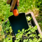 NARROW GARDEN SHOVEL — Foto 2